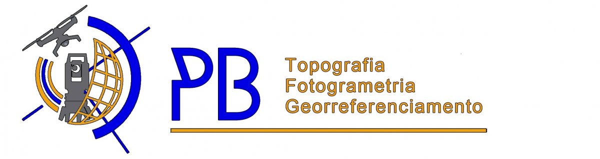 Topografo - Pedro Bernardo